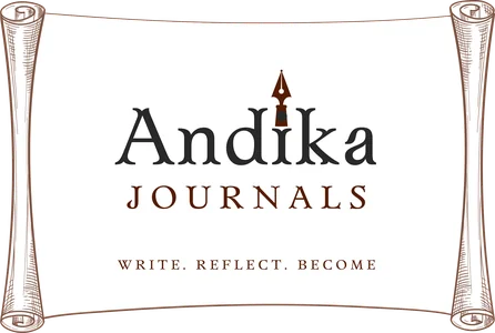 Andika Journals